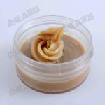 IRIS-888 CALCIUM SULFONATE COMPLEX GREASE